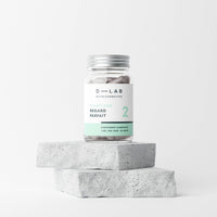 D-Lab — Perfect Eye Complex
