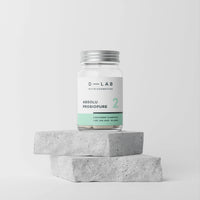 D-Lab — Absolu Probiopure