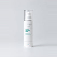 EN: — Moisture Treatment Cream 50ml