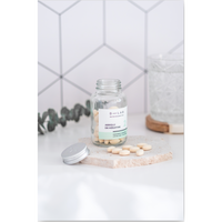D-Lab — Keratin Absolute