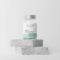 D-Lab — Absolute Hyaluronic