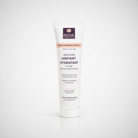 IN'OYA — MEL'OYA Unifying Moisturizer 50 ml