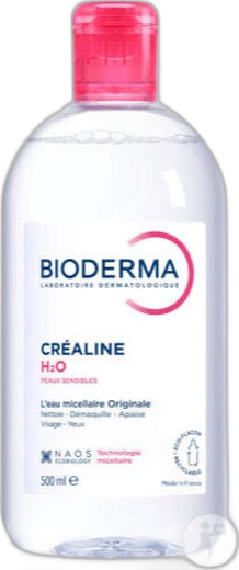 Produit en promotion