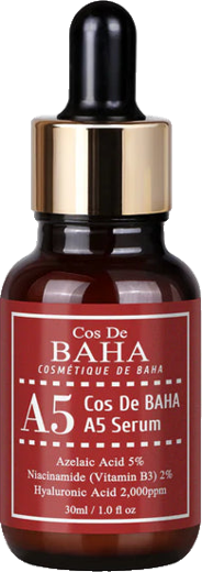 Produit en promotion