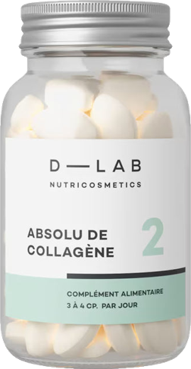 Produit en promotion