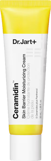 Produit en promotion