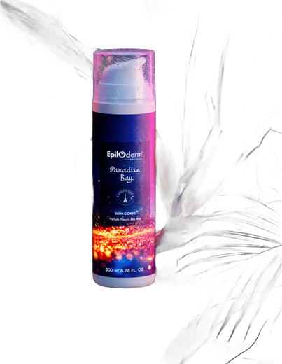Produit en promotion