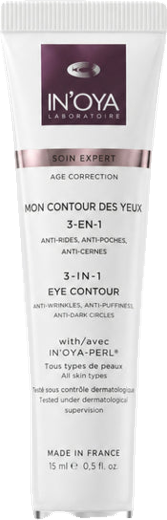 Produit en promotion