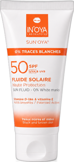 Produit en promotion