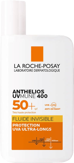 Produit en promotion