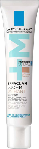 Produit en promotion