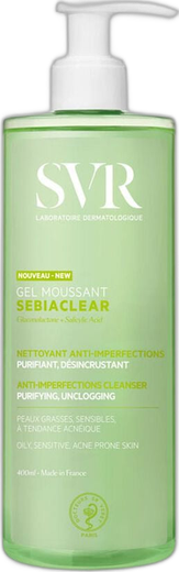 Produit en promotion