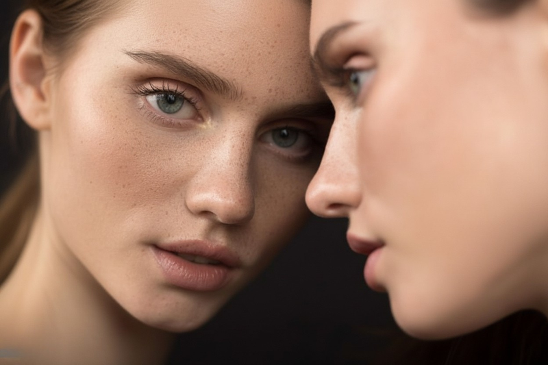 Comment construire une routine skincare vraiment adaptée à sa peau