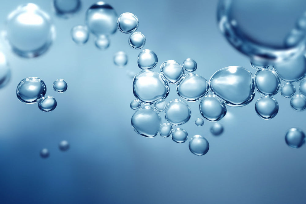 Glossaire des actifs skincare : ce que chaque ingrédient fait vraiment