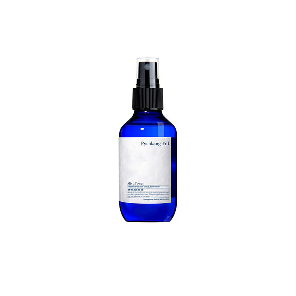 Pyunkang Yul — Mist Toner 100ml