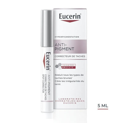 Eucerin — Anti-Pigment Correcteur de Taches 5ml
