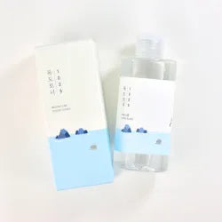 Round Lab 1025 Dokdo Toner 100ml flacon eau de mer Paradermia