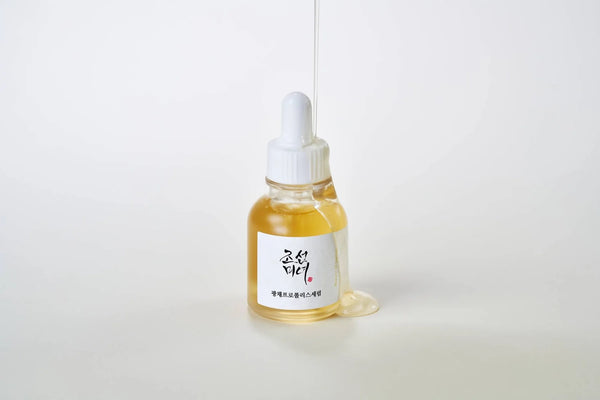 Beauty of Joseon — Glow Serum: Propolis + Niacinamide 30ml
