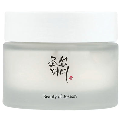 Beauty of Joseon — Dynasty Cream