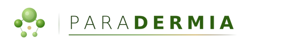 Paradermia