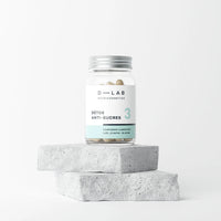 D-Lab — Anti-Sugar Detox