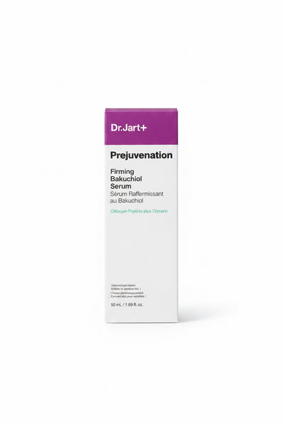 Dr.Jart+ — Prejuvenation™ Firming Bakuchiol Serum