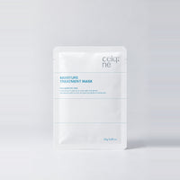 celq:ne — Moisture Treatment Mask 25g × 5