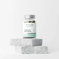 D-Lab — Clear Skin Complex