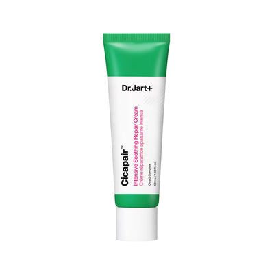 Dr.Jart+ — Cicapair™ Intensive Soothing Repair Cream