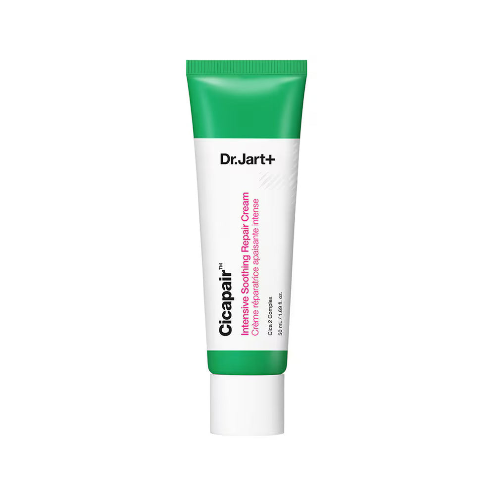 Dr.Jart+ — Cicapair™ Intensive Soothing Repair Cream