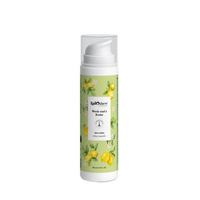 Epil'O — Anti-Regrowth Treatment Limoncello Weekend in Rome 50ml