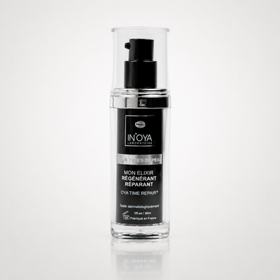 IN'OYA — Élixir Régénérant Réparant REPAIR'OYA 30 ml