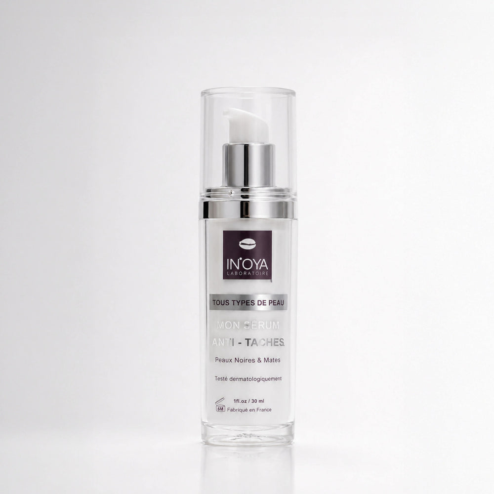 IN'OYA — Sérum Anti-Taches MEL'OYA® 30ml