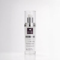 IN'OYA — MEL'OYA® Anti-Spot Serum 30ml