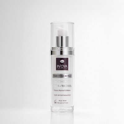 IN'OYA — Sérum Anti-Taches MEL'OYA® 30ml