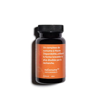 nutriting — nuCurcuma HD Meriva® · Confort articulaire