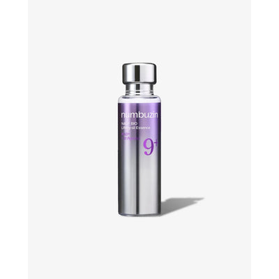 Numbuzin — No.9+ NAD+ BIO Lifting-sil Essence 50ml