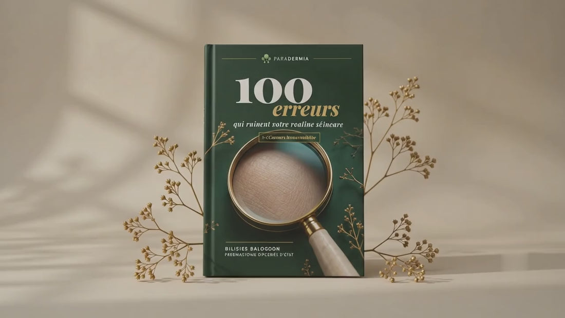 Guide 100 erreurs