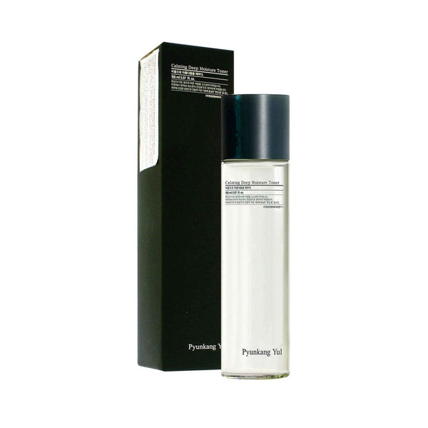 Pyunkang Yul — Calming Deep Moisture Toner 150ml