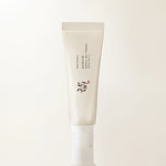 Beauty of Joseon — Relief Sun: Rice + Probiotics SPF50+ PA++++ 50ml