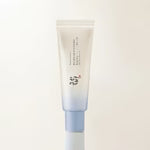 Beauty of Joseon — Relief Sun Aqua-Fresh: Rice + B5 SPF50+ PA++++ 50ml