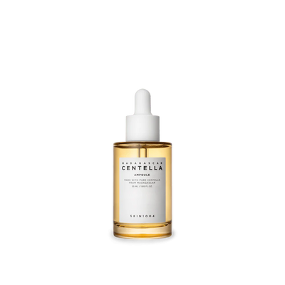 SKIN1004 — Madagascar Centella Ampoule 55ml