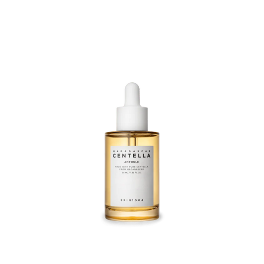 SKIN1004 — Madagascar Centella Ampoule 55ml