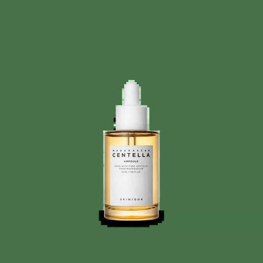 SKIN1004 — Madagascar Centella Ampoule 55ml