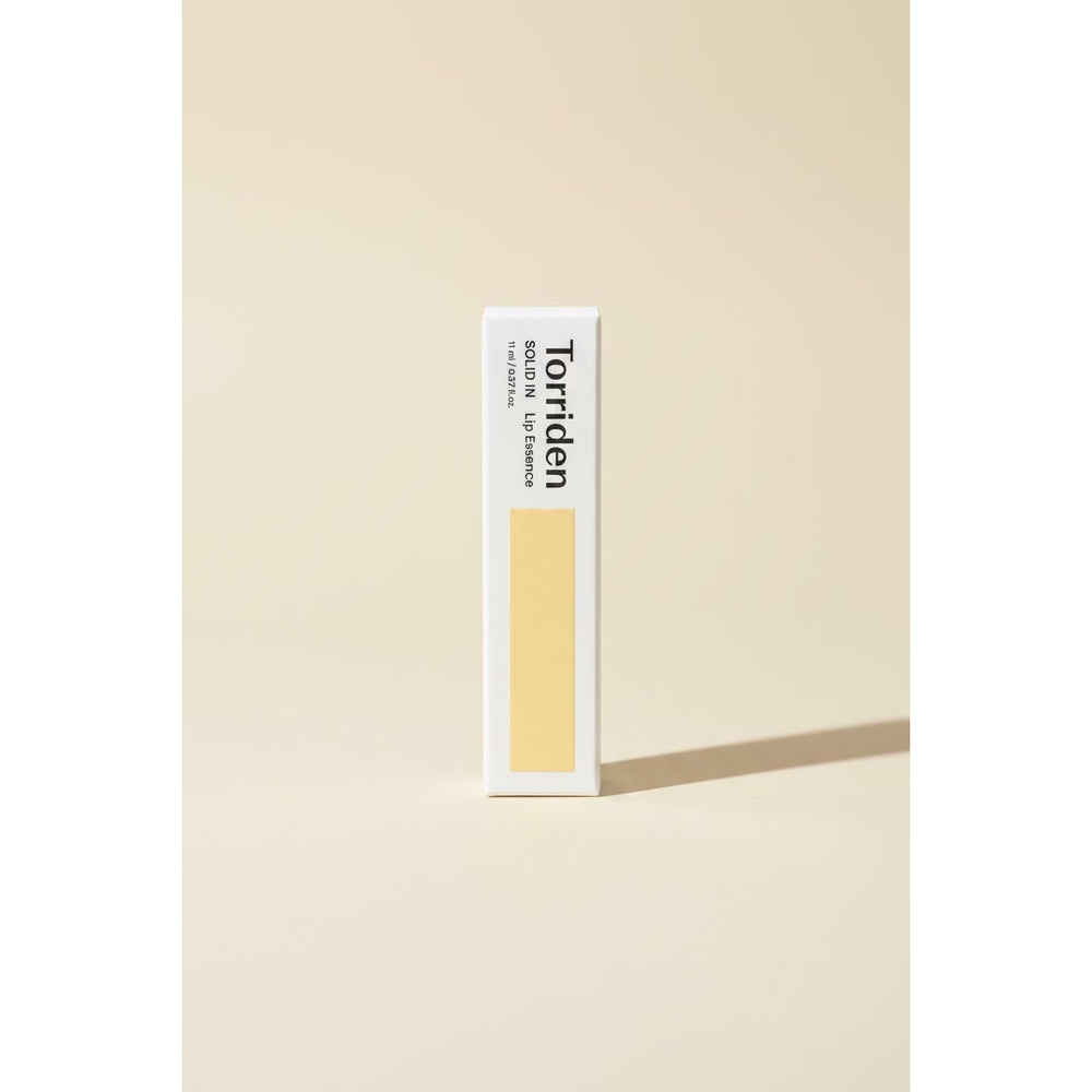Torriden — SOLID-IN Ceramide Lip Essence 11ml
